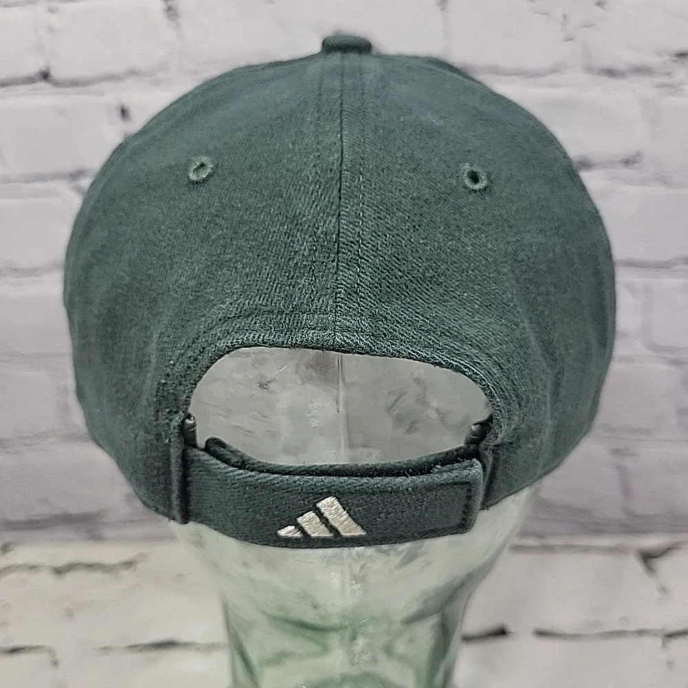 adidas good pre